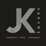 Logo JK Square